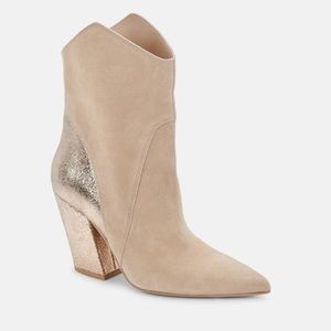 Dolce Vita Boots